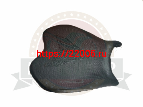 Седло переднее FALCON SPEEDFIRE 250см3