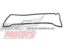 Прокладка клапанной крышки MK/MKCr EURO 4 (1086001127)