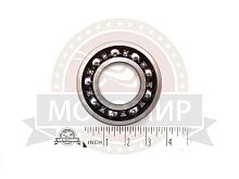 Подшипник 104 (20x42x12) (6004)