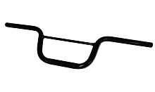 Руль XTRAIL голый (F1-5)