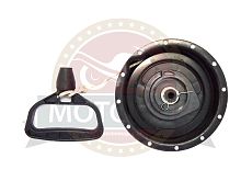 Стартер Тайга в сборе, ручной С40500220-01