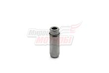 Направляющая выпускного клапана 2V77F,2V78F,2V78F-2,2V78FA,2V78F-2A (ОРИГИНАЛ, "LIFAN")