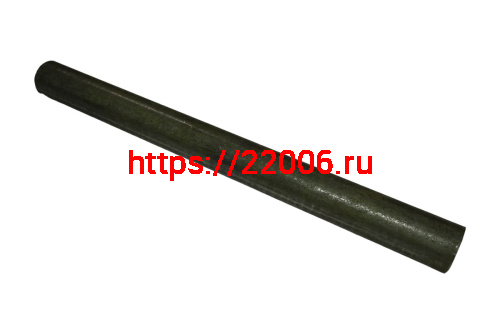 Втулка оси маятника  ATV TRIX (d16мм*1,8*177,5мм) 143200802