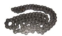 Цепь (520H) SFR -108 зв. приводная усиленная (Н)