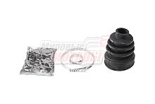 Пыльник шрус внутренний MK (1014003360)