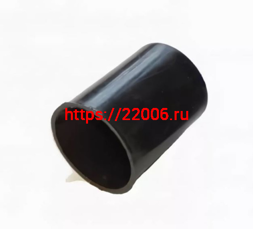 Стакан амортизатора пластик Урал Днепр Стакан амортизатора пластик Урал Днепр
