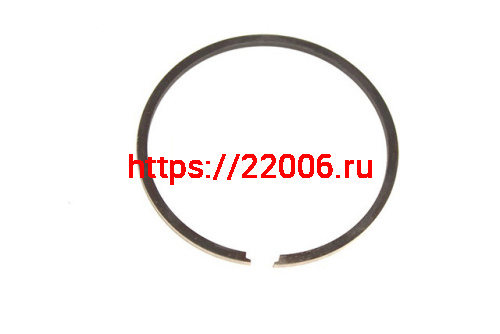 Кольца поршневые Иж планета 73.5 мм 3 ремонт (Россия) 3 шт. Кольца поршневые Иж планета 73.5 мм 3 ремонт (Россия) 3 шт.