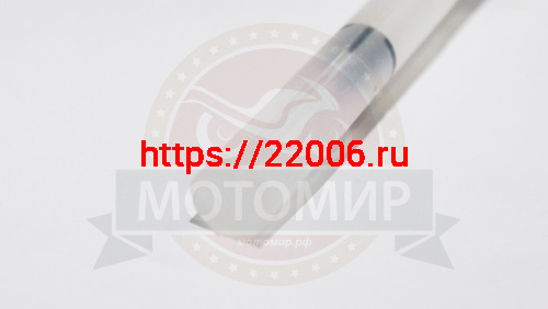 Бензокран RACER RC50, Alpha штуцер вбок фото 3