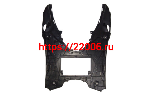 Облицовка пола GALAXY (023) фото 2