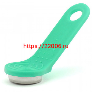 Ключ TM RW1990 Зеленый Ключ TM RW1990 Зеленый