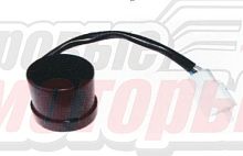 Реле поворотов 3 пров. (скутеры FT- все модели)