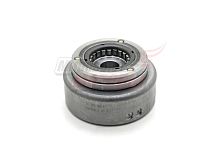 Маховик зажигания 172FMМ (CB250)