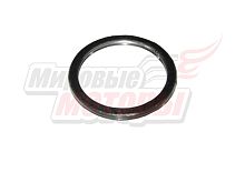 Прокладка глушителя кольцо MK, MK CROSS (1016001444)