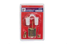 Ремкомплект карбюратора Планета К65И