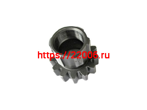 Шестерня корзины сцепления YX150 Шестерня корзины сцепления YX150