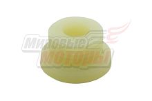 Червяк маслонасоса "Цыганка" 25,38 (Forza,Patriot,Forvard,BGT,Carver,SD-Master)