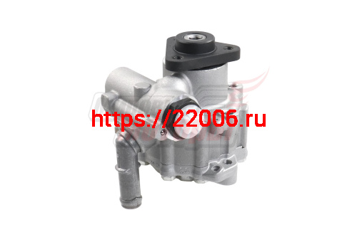 Насос гур BONUS, Very, Elara E5 (A21-3407010HA) Насос гур BONUS, Very, Elara E5 (A21-3407010HA)