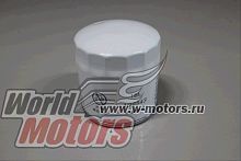 Фильтр масляный FORA,TIGGO 1,8,EASTAR (481H-1012010)