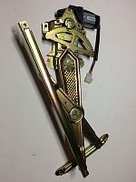 Стеклоподъемник передней левой двери GC6 (101800566153)