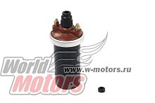 Катушка 12В Иж ИжПС Сб.39 ИжМаш Россия