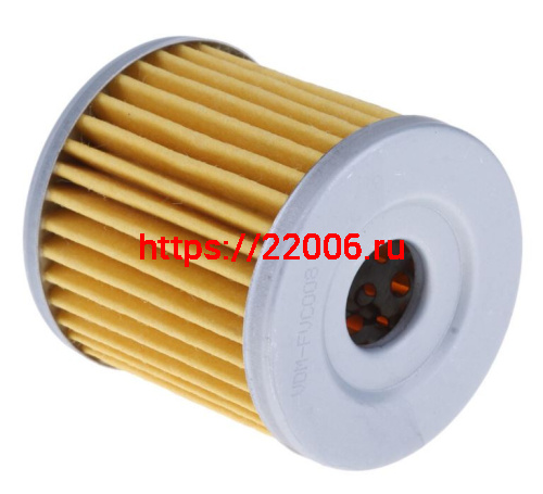 Фильтр масляный LF150 Фильтр масляный LF150