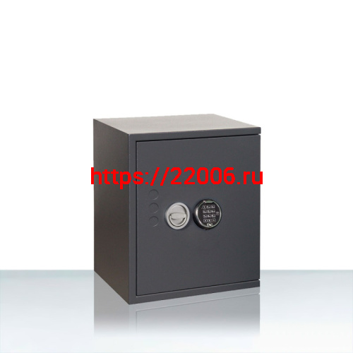 Сейф Format Lyra-3.EL Сейф Format Lyra-3.EL