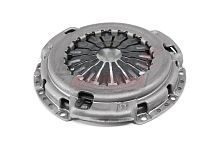 Диск сцепления нажимной 6MTT250 Atlas (3010001400)