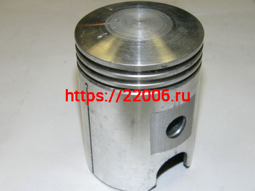 Поршень Планета 2 ремонт Поршень Планета 2 ремонт