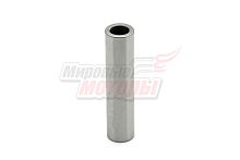 Палец Пл норм. (бел.)код каталог.0102-001-2 разм.14,9975
