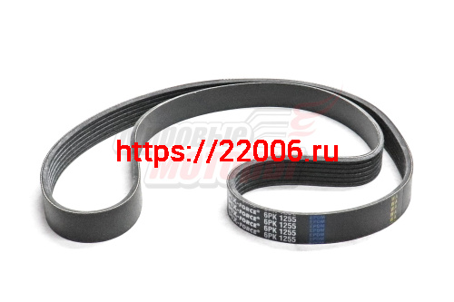Ремень поликлиновый PIX Opel Astra G/H, Zafira B, Suzuki Grand Vitara (5PK-1545) Ремень поликлиновый PIX Opel Astra G/H, Zafira B, Suzuki Grand Vitara (5PK-1545)