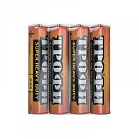 ТРОФИ R03 элемент питания ААА