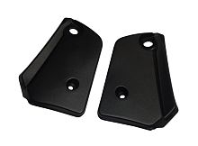 Облицовка бензобака внутреняя, левая+правая, COBRA SRM (53322756 + 53311873)