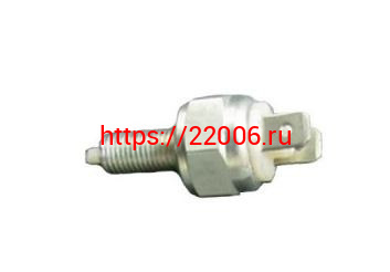 Выключатель передний Урал Выключатель передний Урал