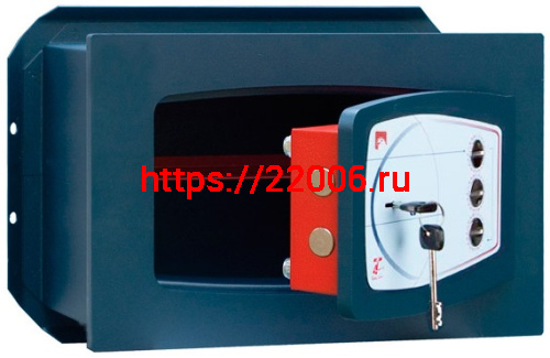 Сейф Technomax GD/3 Сейф Technomax GD/3
