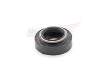 Сальник 16,5х30х10,5 генератора 1-48-3