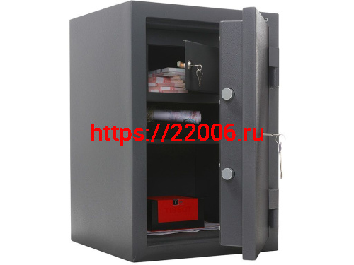 Сейф Aiko AMH-65T (132T) Сейф Aiko AMH-65T (132T)