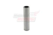 Палец Пл норм. (черн.)код каталог.0102-001-3 разм.14,9950