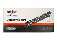 Цепь приводная 520*108 ТММР