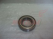 Подшипник 80107 (арт.6007-2Z) выжимной стакана сцепления Агро "ММ"