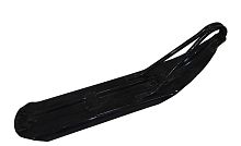 Лыжа Буран (110300040)