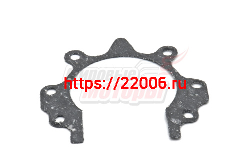Прокладка картера мотокосы BC/GBC-033