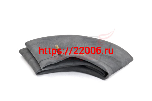 Камера Агрос R12 135-12" (Петрошина) Камера Агрос R12 135-12" (Петрошина)