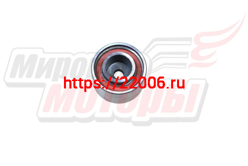 Ролик ремня грм HOVER,WINGLE дизель (1002250-E06) Ролик ремня грм HOVER,WINGLE дизель (1002250-E06)