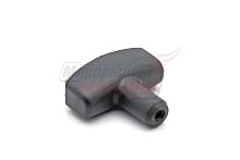 Рукоятка стартера Агро (340.14.0.0012)