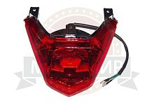 Стоп-сигнал ADVENTURE (32060486)