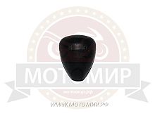 Ручка привода управления коробкой реверса Буран (110602232)