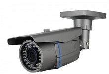 SNR-CA-W420VI В/камера цветная