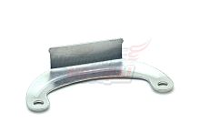 Скоба крепления бензобака BC/GBC-033/043