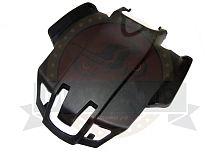 Облицовка капота ATV BULLET 200