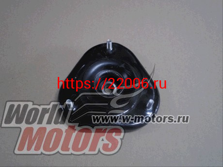 Опора переднего амортизатора SOLANO (B2905170) Опора переднего амортизатора SOLANO (B2905170)